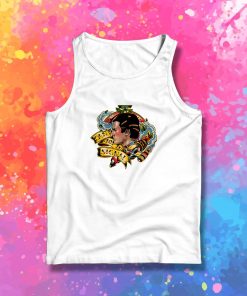 Can not Take Away The Serenity Tank Top