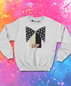 Cheap Thrills Sia Sweatshirt