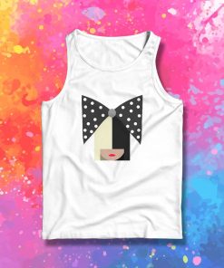 Cheap Thrills Sia Tank Top