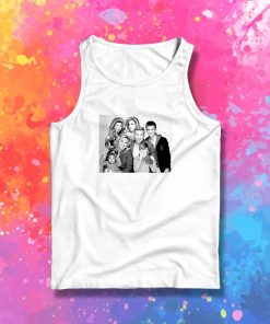 Chrisley Knows Best Image2 Tank Top