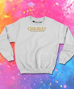 Chrisley Knows Best Sweatshirt