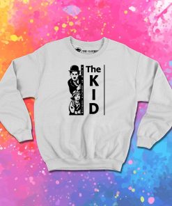 Classic movie poster Sweatshirt