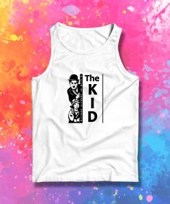 Classic movie poster Tank Top