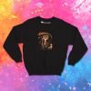 Coffee Invasion Sweatshirt