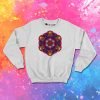 Coldplay Everglow Sweatshirt