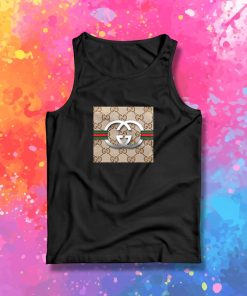 Collection GP Tank Top