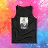 Cool Brian Deneke Tank Top