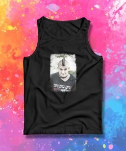 Cool Brian Deneke Tank Top