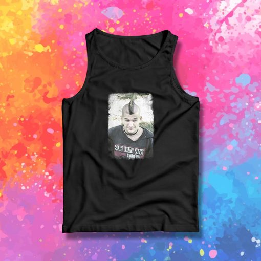 Cool Brian Deneke Tank Top