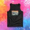 Council of Owls Tank Top