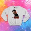 Danny Modiba Sweatshirt