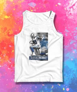 DeMarco Murray Tank Top