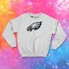 DeMarco Murray logo Sweatshirt