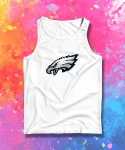 DeMarco Murray logo Tank Top