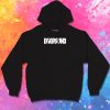 Dogpound Quote Hoodie