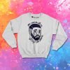 Drake Fun Art Sweatshirt