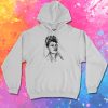 Ella Fitzgerald Hoodie