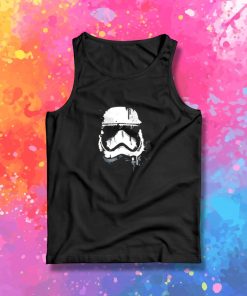 Embedded image permalink Tank Top