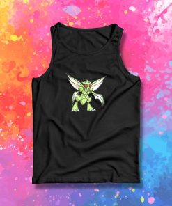 Federyther Tank Top