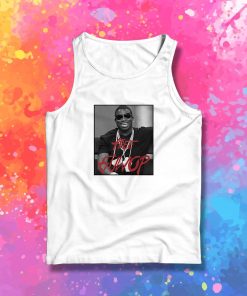 Free Gucci Tank Top