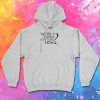 Game Of Thrones Jon Snow Hoodie