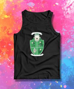 Game of Throne Tank Top