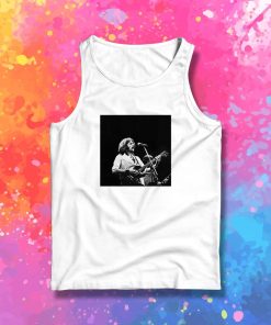 Glenn Frey RIP Tank Top