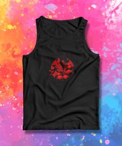 Great Demon Tank Top