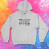 Happiness harry potter quotes Hoodie