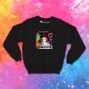 Harvey Mason Sweatshirt