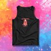 Lil Lucy Tank Top