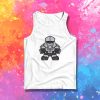 Mitesized Mega Tank Top