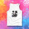 NarfVader and The Brainperor Tank Top