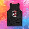 No Coffee No Workee Tank Top