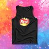 Reys Tank Top