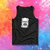 SAY MY NAME Tank Top