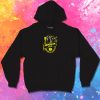 Smuggler beer Hoodie