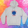 Space Camp Alumni Hoodie