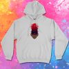 The Deep See Hoodie