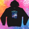 Travis Scott American Rapper Goosebumps Hoodie