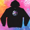 Wave Prince Hoodie