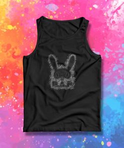 bap logo Tank Top