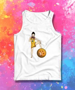 chichi Chichi Tank Top