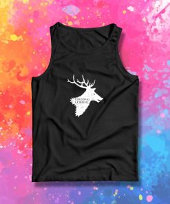 christmas is coming Tank Top