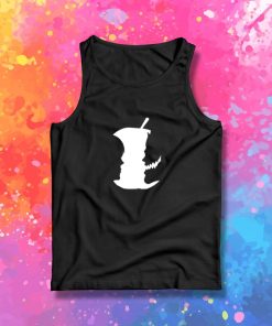 death note Tank Top