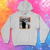 BTS Permission To Dance Hoodie