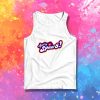 Britney Totally Spears Tank Top