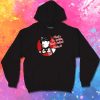 Colonel Sandurz Chicken Hoodie