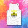 Minions Work Together As A Team Tank Top