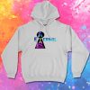 Eternal Atake Lil Uzi Vert Hoodie